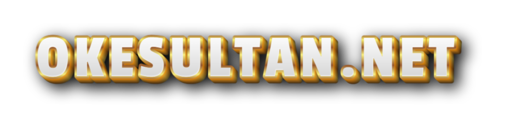 CHEAT OKESULTAN.NET Image