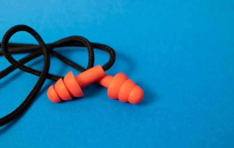 swimming ear plugs 