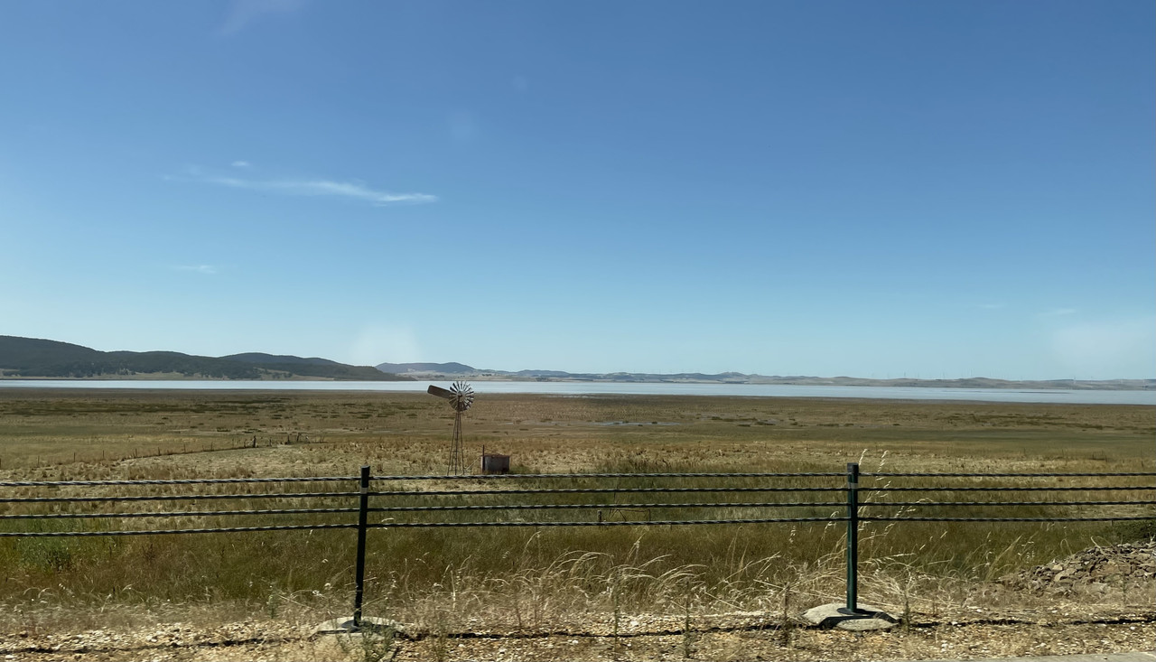 06EA486D-7508-4B38-9958-461251932B13