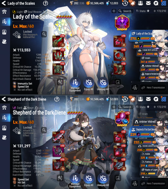 Screenshot 2026 09 12 140451