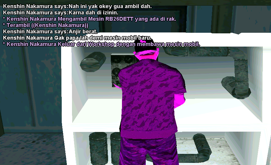 Cerita-6.png