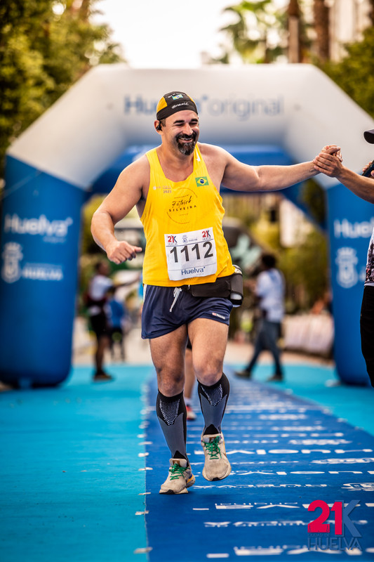 21K-Huelva-02148