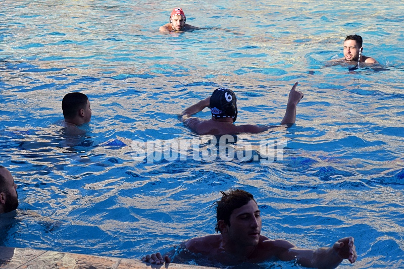 , Ή&tau;&tau;&alpha; &ldquo;&kappa;&alpha;&rho;&mu;&pi;ό&nu;&rdquo; &gamma;&iota;&alpha; &tau;&omicron;&nu; Ά&rho;&gamma;&eta;, 7-8 &omicron; &Omicron;&Phi;&Eta; &gamma;&iota;&alpha; &tau;&eta;&nu; &Alpha;2 &pi;ό&lambda;&omicron; (&phi;&omega;&tau;&omicron; & video)