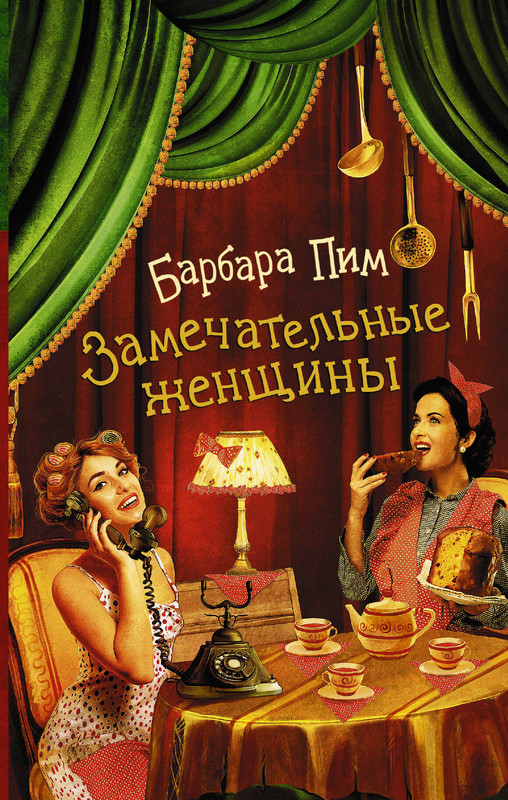 1-cover1