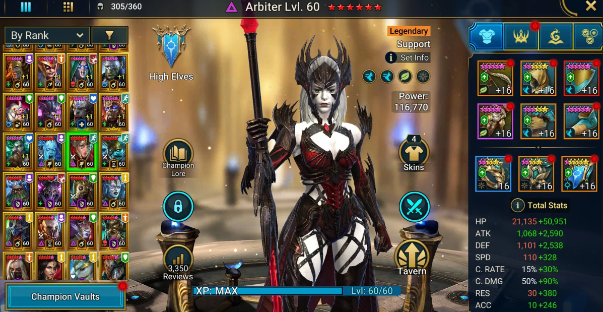 Screenshot 2026 06 02 002641