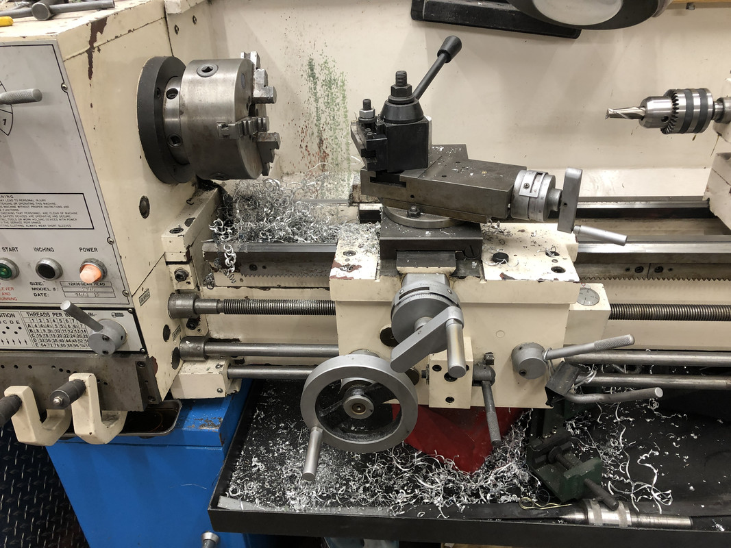 9A6979B6-190E-441D-BF0D-C8AAC6504F6E