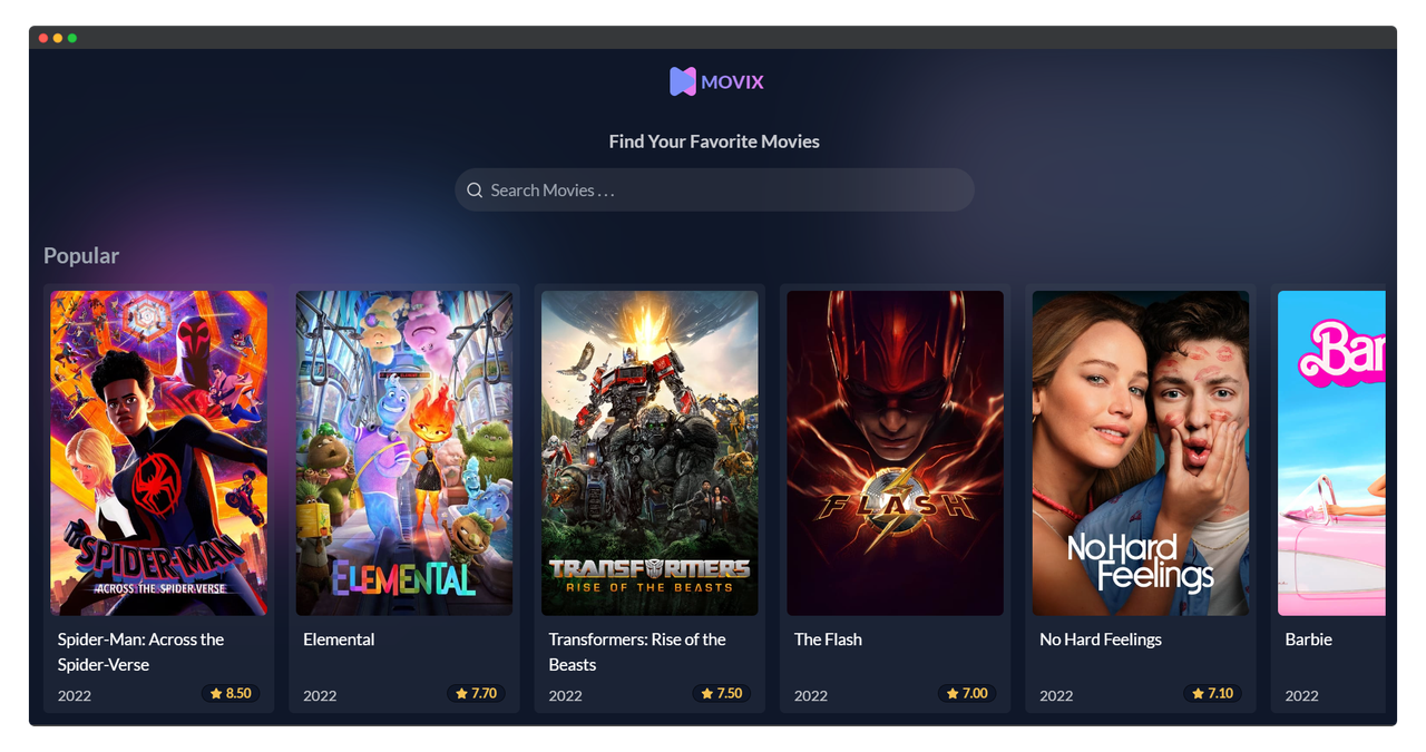 screely-1692294999327