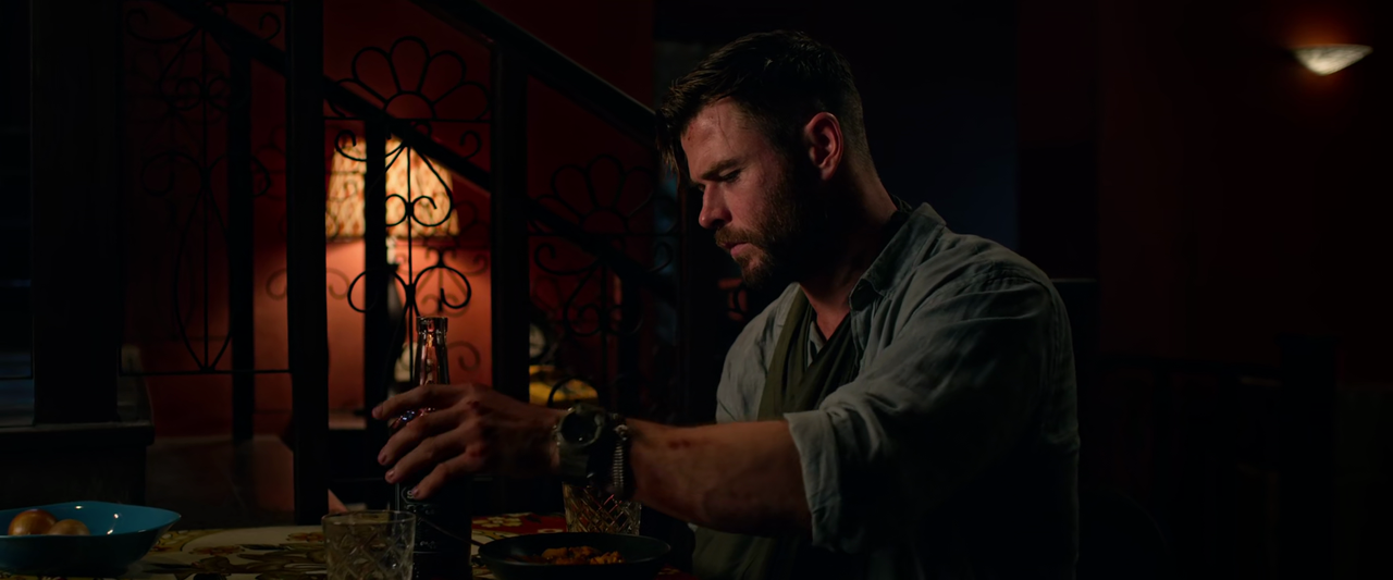 Extraction.2020.1080p.10bit.WEBRip.6CH.x265.HEVC-PSA