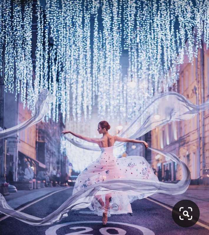 Screenshot_20230925_164028_Pinterest