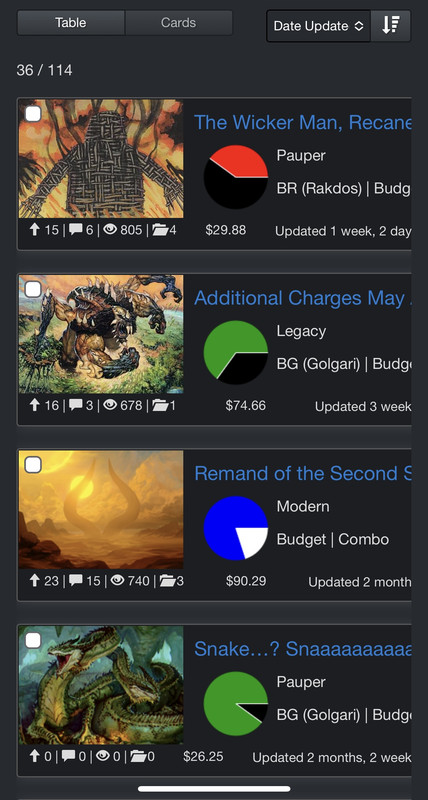 ABCB33-A5-638-E-42-D8-85-BE-E7-F674612-D27