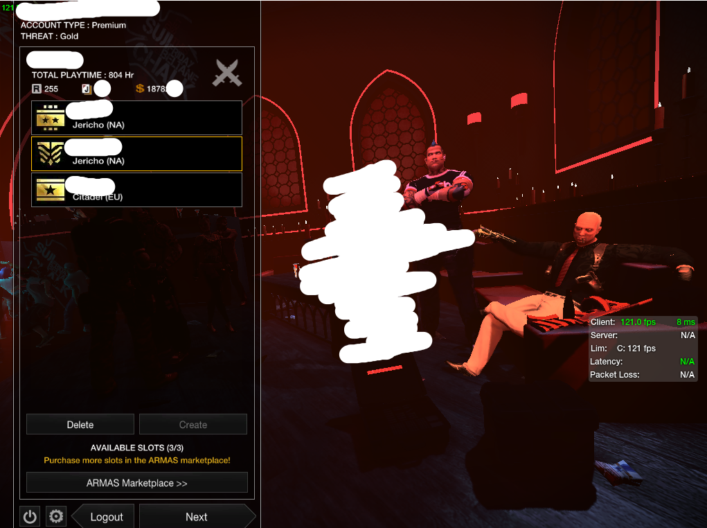 Desktop Screenshot 2018.06.22 - 09.12.04.41