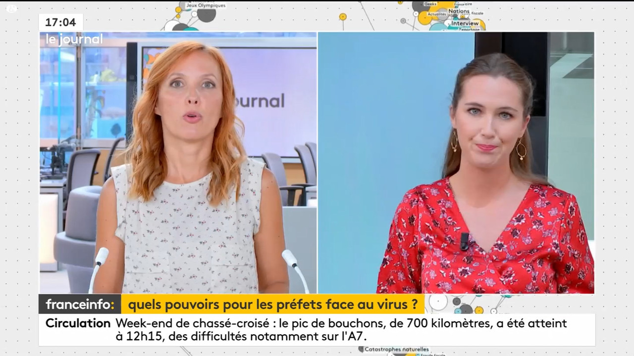 08.15 - 13.47.00 - Franceinfo  et tout est plus clair. Pas de descrip....ts_snapshot_10.08.943