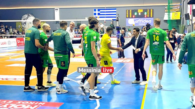 kalamata-olympiakos-IMG-8008