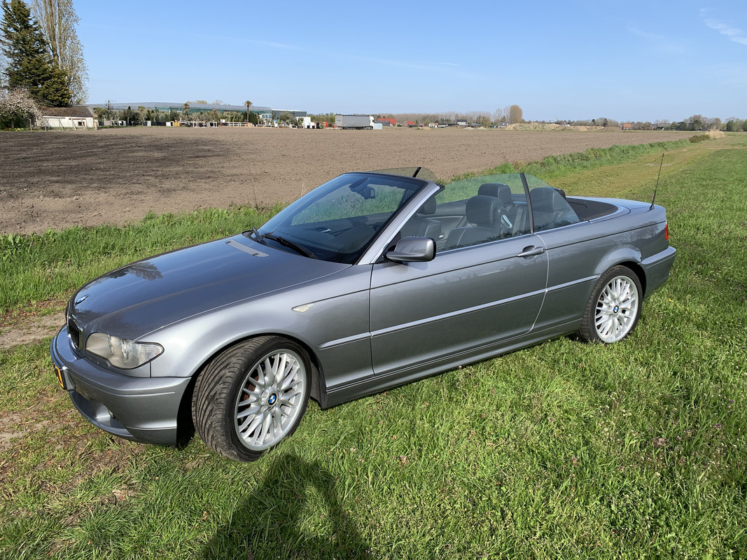 02BFADF7-A9FC-42E4-AE6A-AAEA9B7FA77F