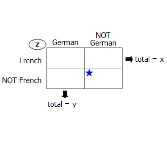 fr1