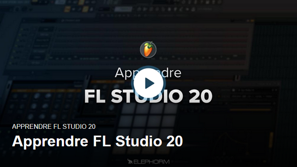Apprendre-FL-Studio-20.png