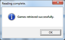 retived.png