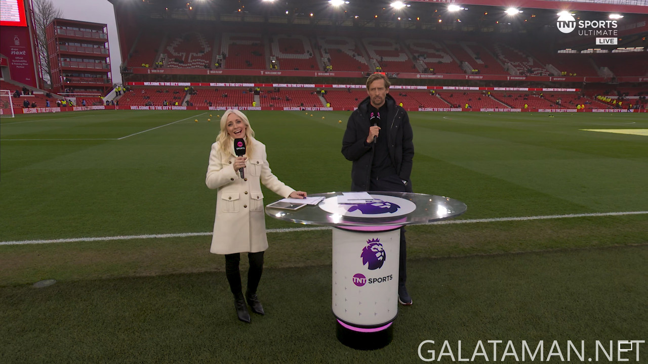 20250201-NFO-BHA-EPL_1-4K.ts_snapshot_00.24.873