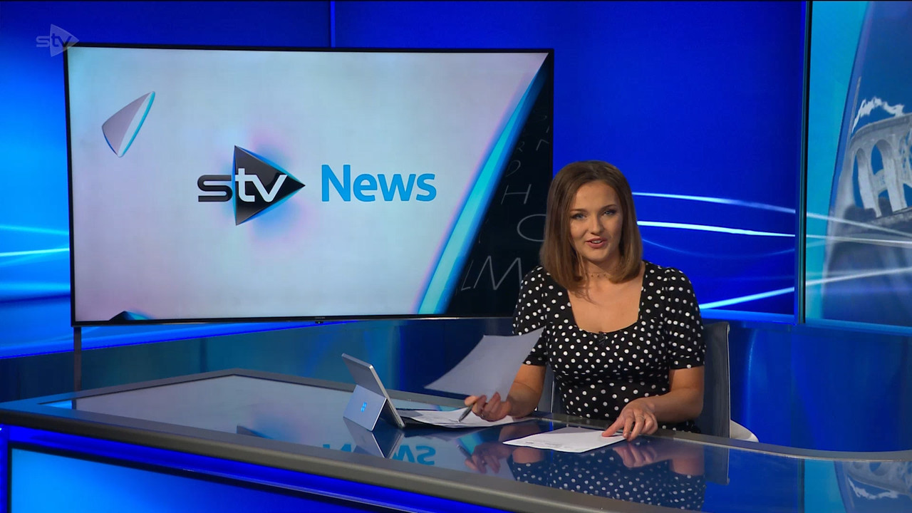 07.24 - 18.45.00 - STV News..ts_snapshot_10.38.565