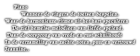 cooltext373614006840688