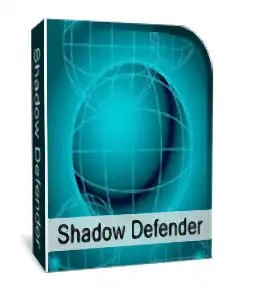 [Image: Shadow-Defender-Box-Shot.webp]