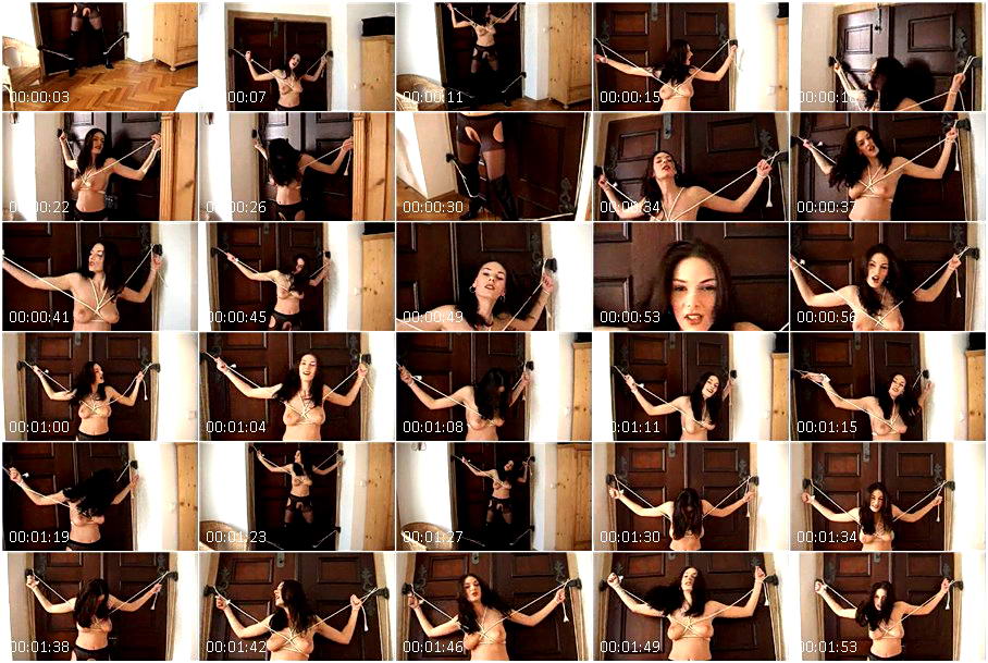 glamour_model_bondage_0276.mov