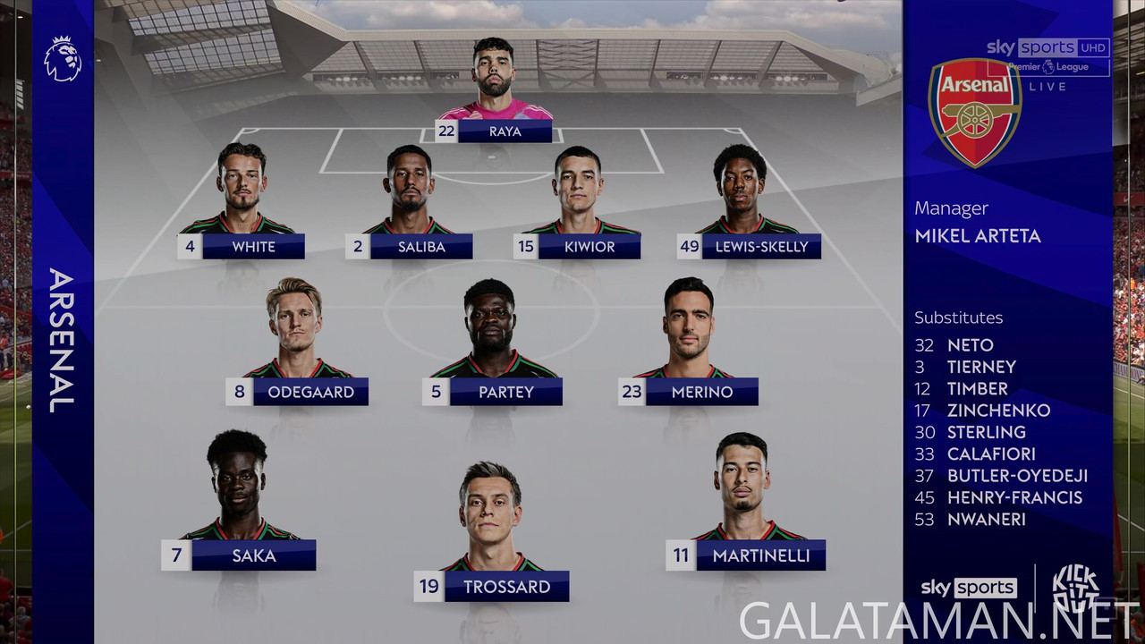 20250511-LIV-ARS-EPL_1-4K.ts_snapshot_01.04.414