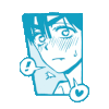 blueivan