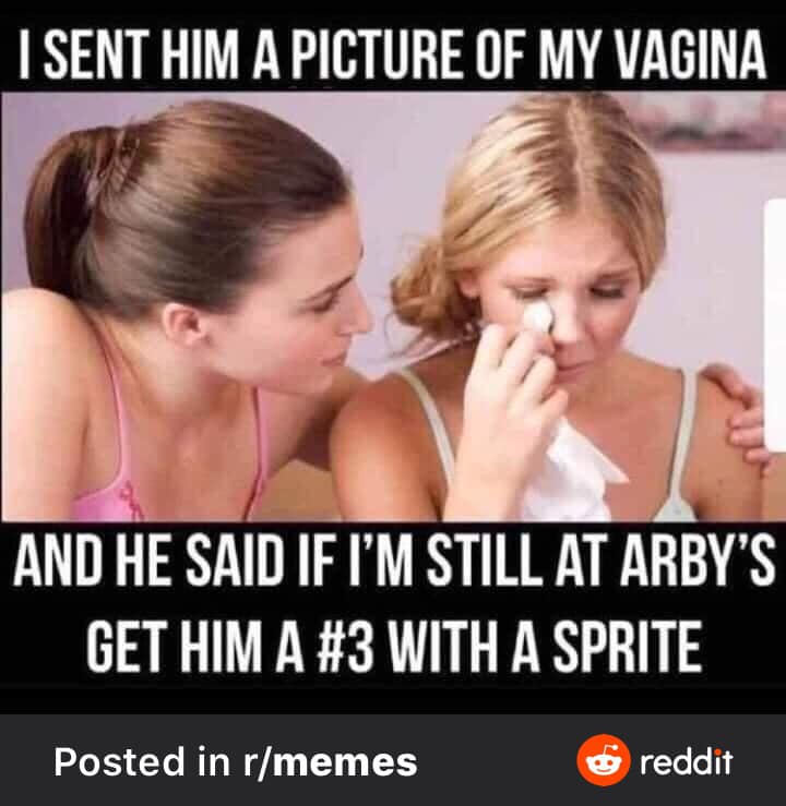 [Linked Image from i.postimg.cc]