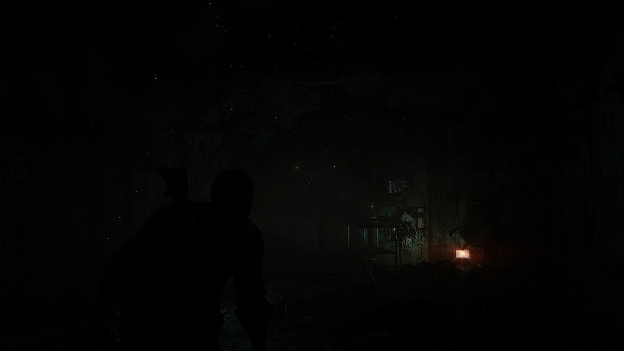 Evil-Within-2018-05-05-02-27-29-compressed
