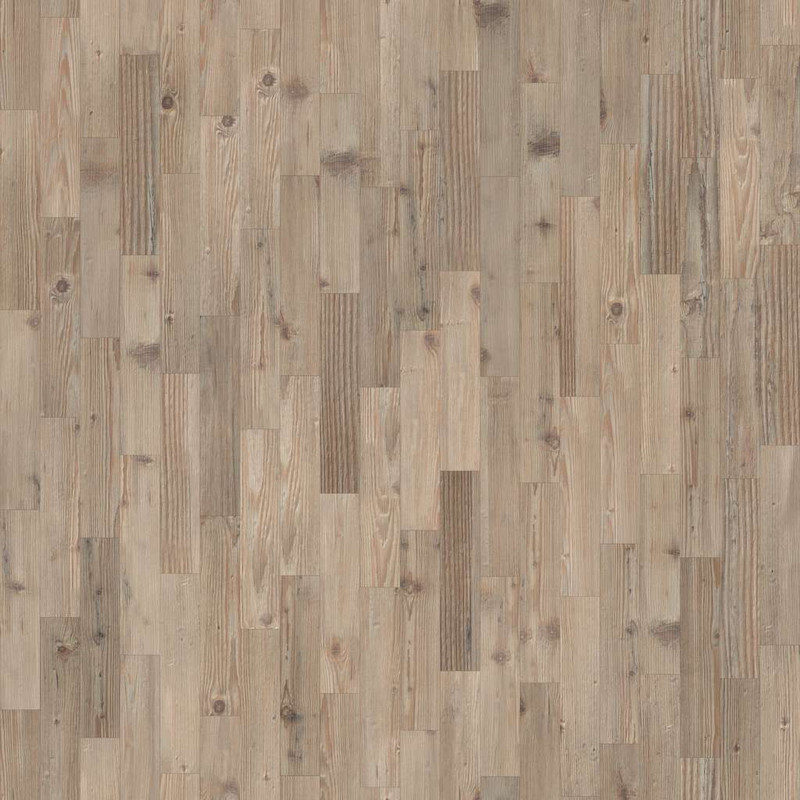 Flooring-Parquet-Parallel-G01-Diff