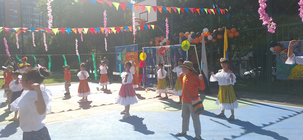 Festival Encanto (113)