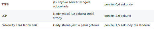[Obrazek: image.png]