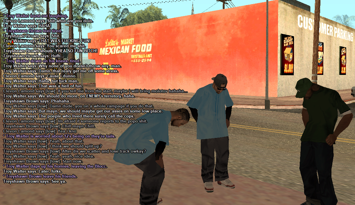 ss19.png