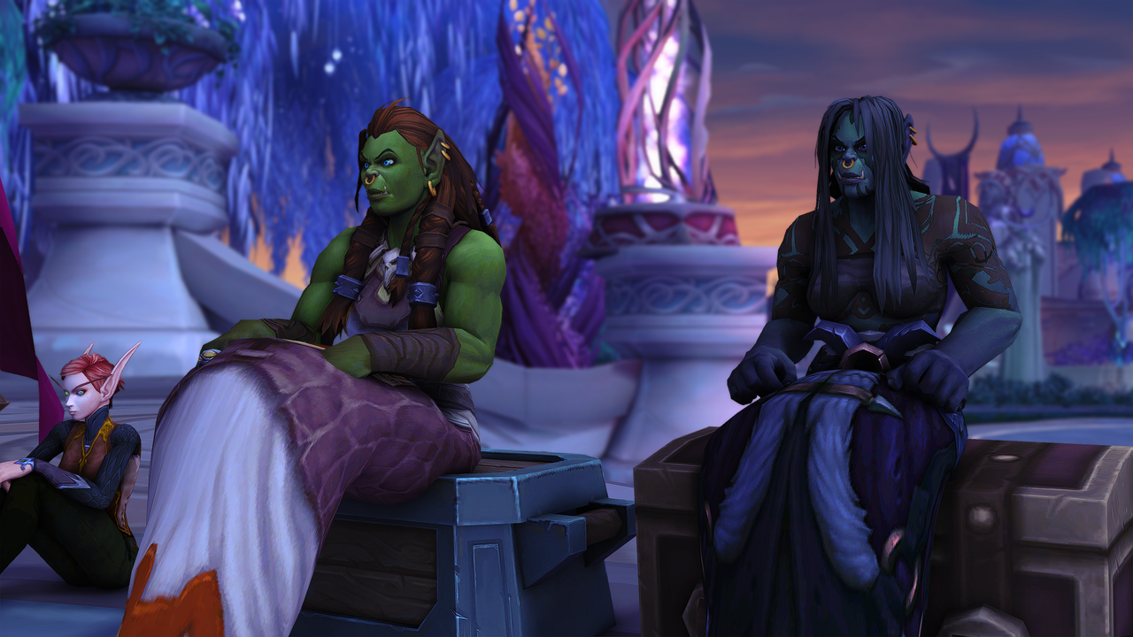 Wow 2025 11 02 20 11 58 999