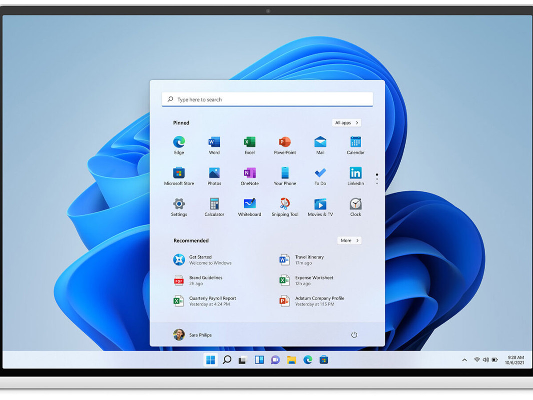Microsoft-Windows-11-operating-system-7.jpg