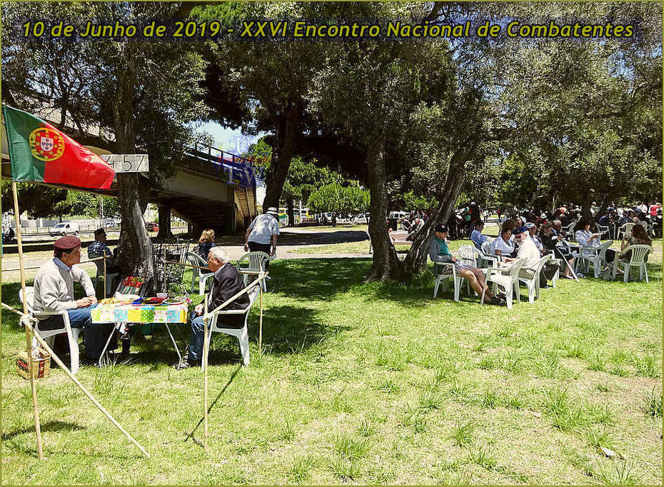 XXVI-ENC-photo30-utw-CCac457-e-outros-repastos