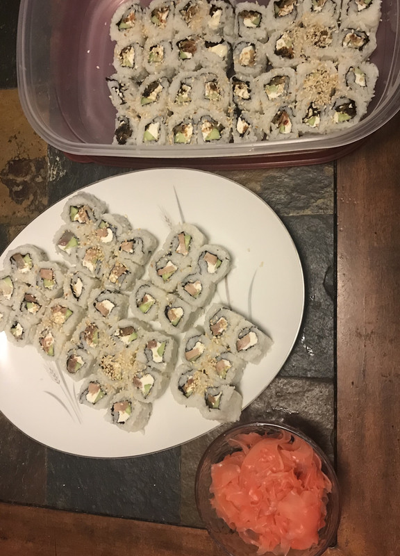 [Image: CAB247-D7-1079-42-BB-865-A-B38-E797501-B8.jpg]