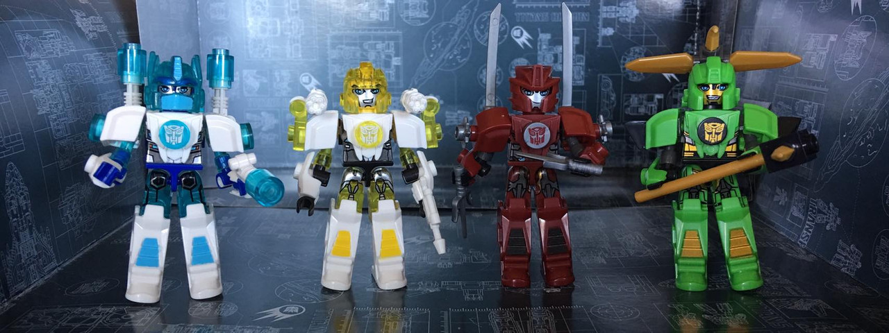 Robots-in-Disguise-Custom-Kreons-04