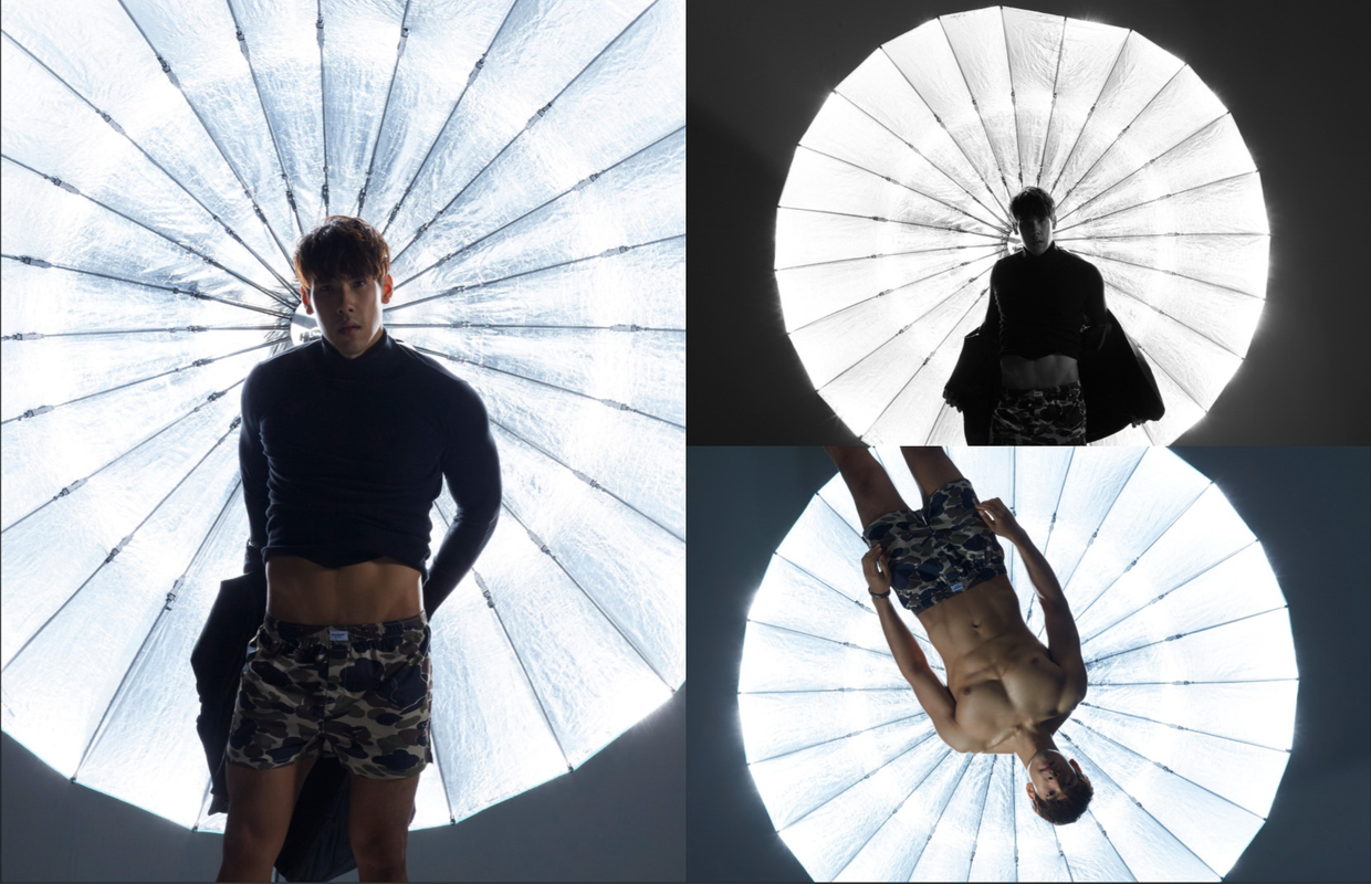 043