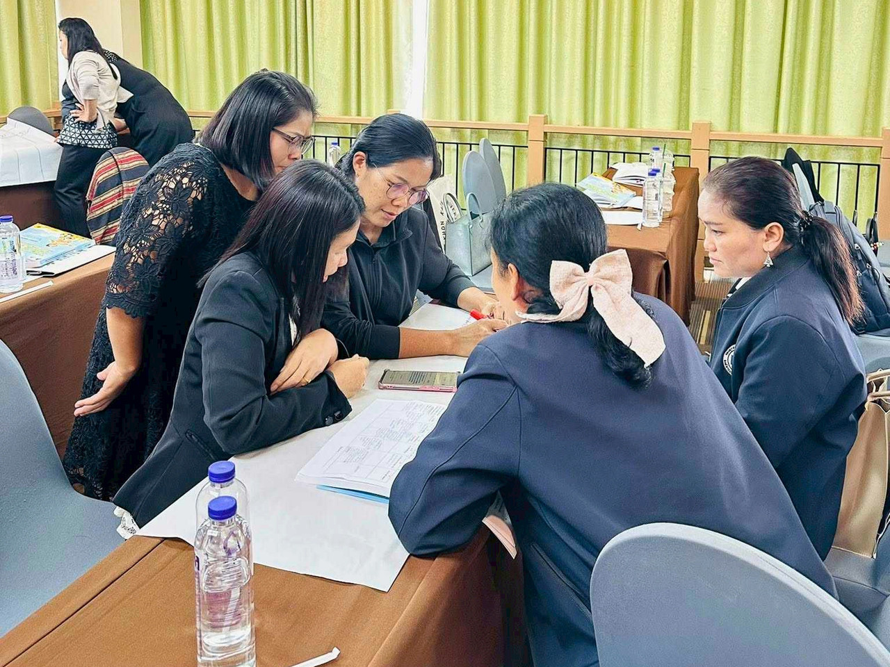 645502737-1558216399640484-7232656499440276114-n