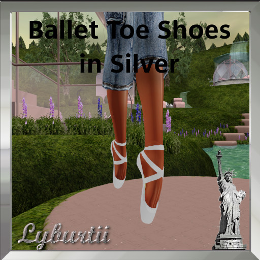 DESC-PIC-Ballet-Shoes-Silver