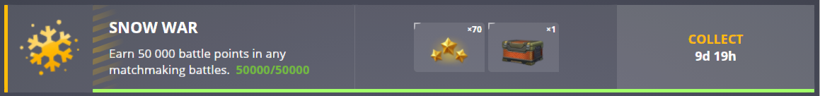 Snow-War.png