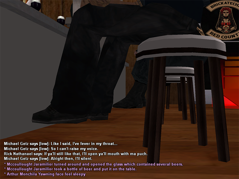B55.png