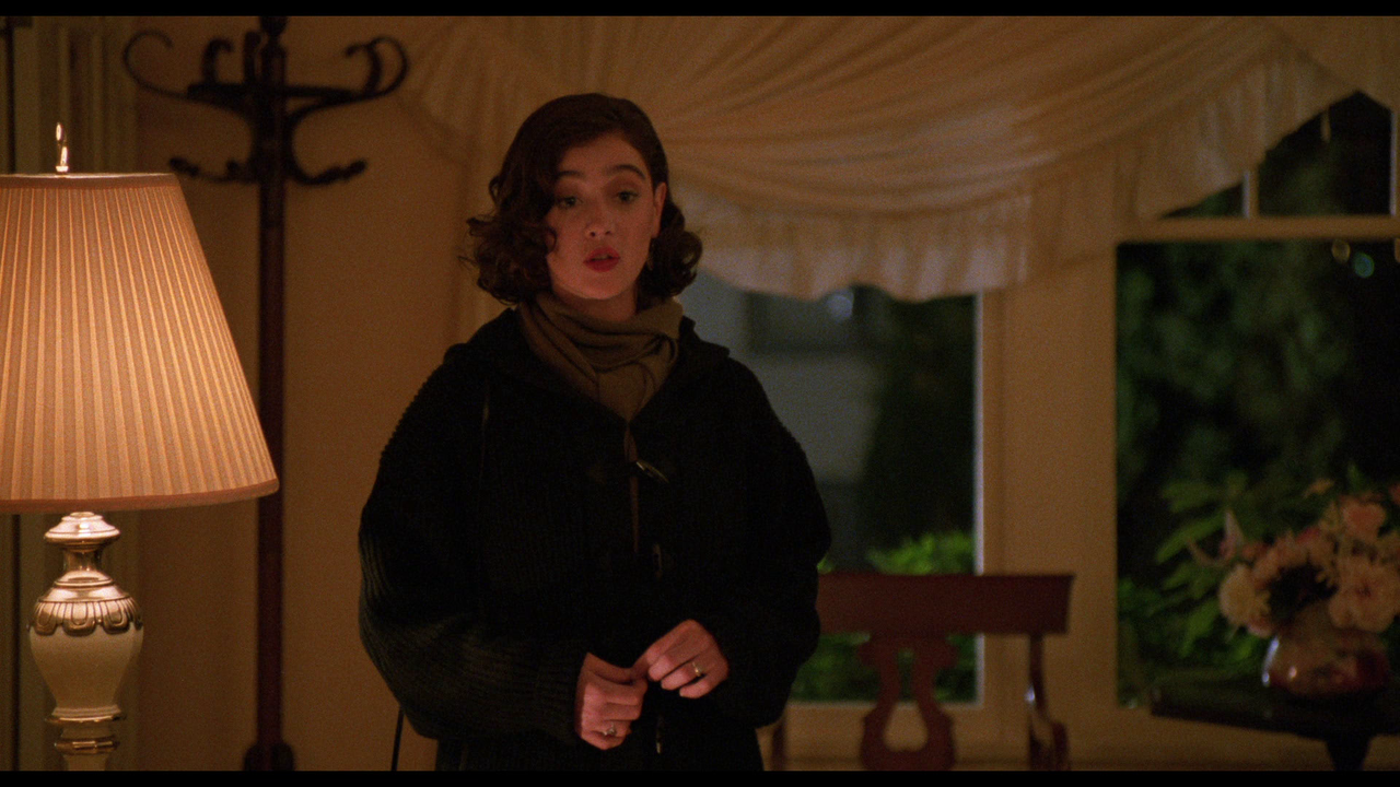 vlcsnap-2024-07-06-12h46m29s040