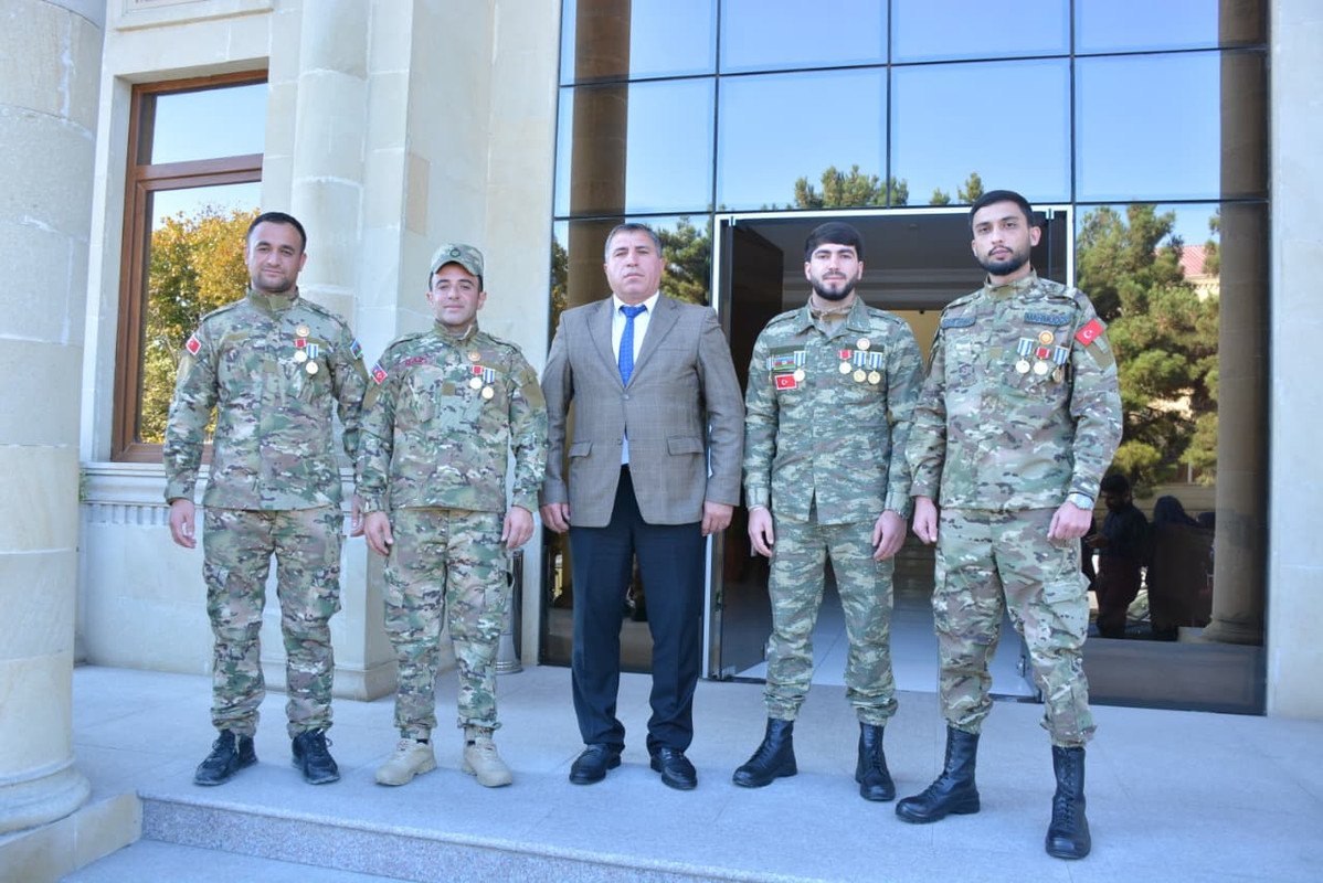 Whats-App-Image-2025-11-07-at-18-10-30