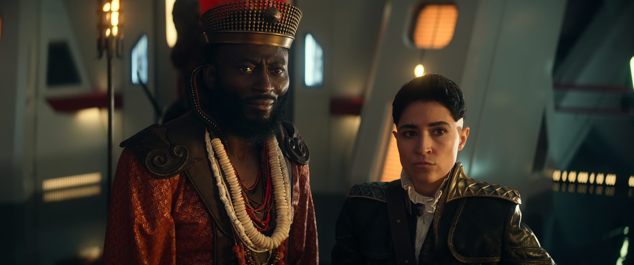 Star.Trek.Strange.New.Worlds.S01E08.The.Elysian.Kingdom.2160p.10bit.PMTP.WEB-DL.DDP5.1.HEVC-Vyndros.