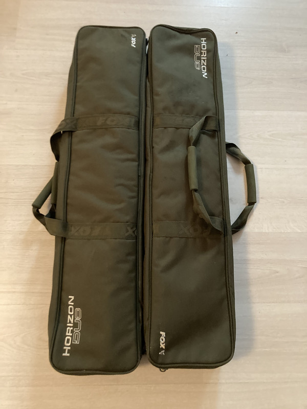 39EE0A43-FDBB-495C-B6D3-29A52C11B538