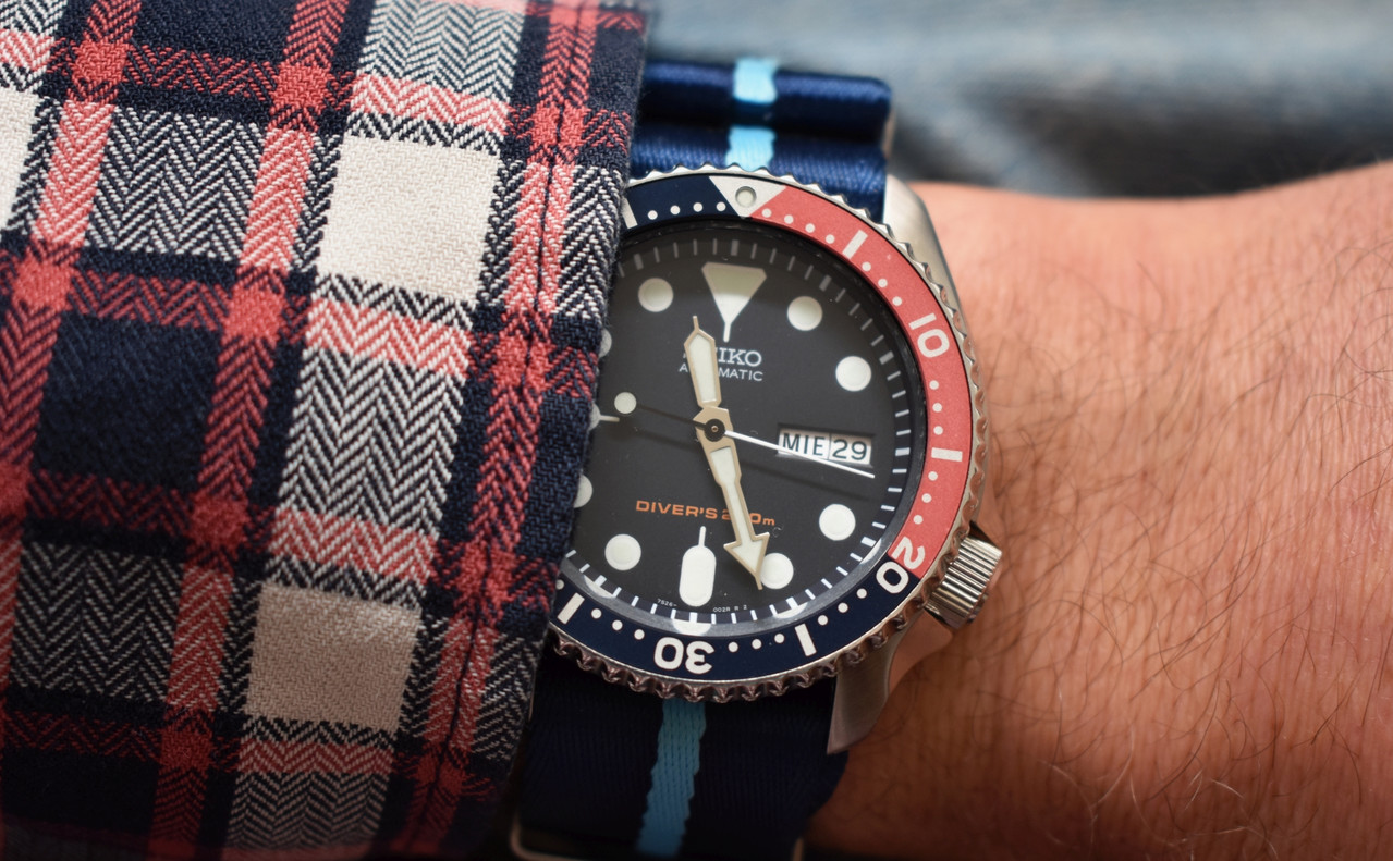 skx009.jpg