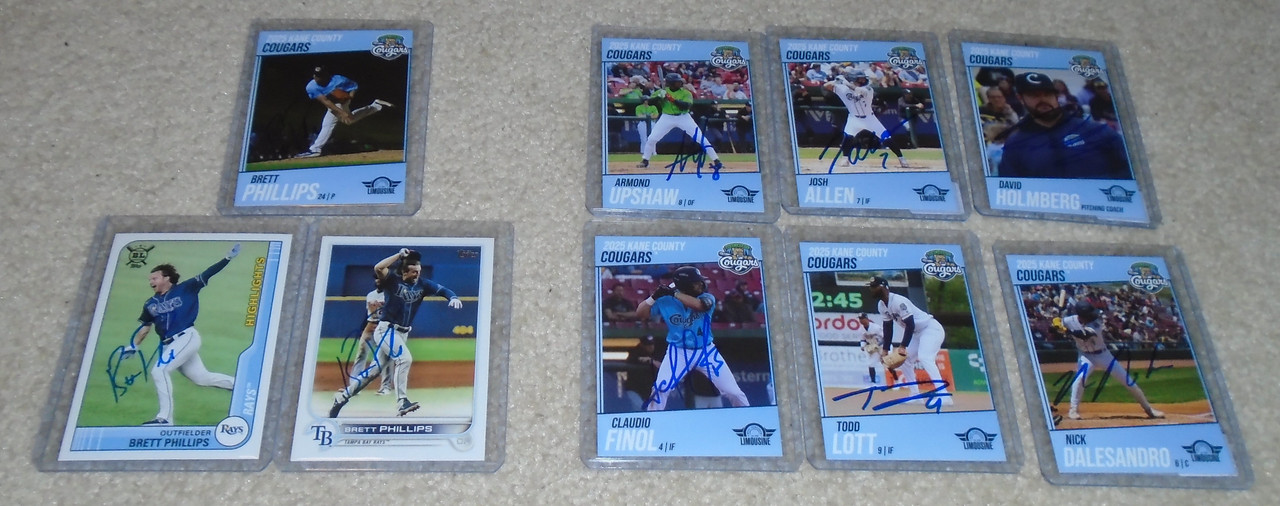 28aug2025kanecountycougars